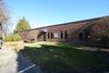 6 Blackstone Valley Pl photo